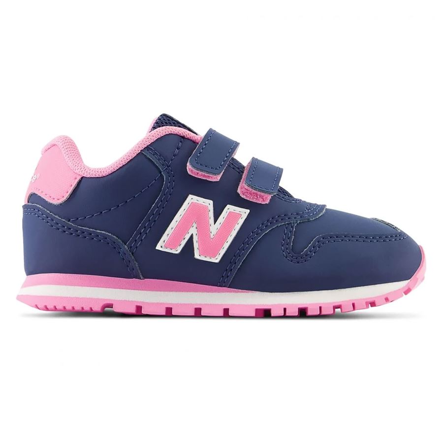  New Balance | IV500NP1